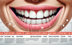 2025牙齿矫正多久能排齐？最新答案来了！