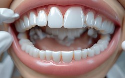 牙齿矫正如何兼顾健康与美容效果？