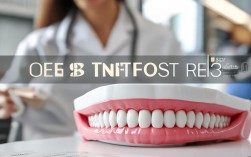 2025牙齿矫正价格更新？现在矫正要花多少钱？