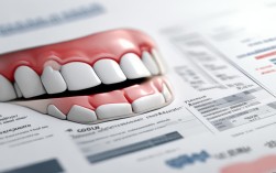 杭州矫正牙齿费用多少？价格影响因素有哪些？