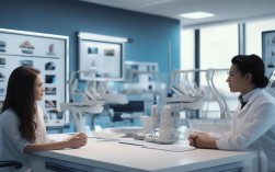 圣贝牙科种植牙多少钱一颗？具体价格是多少？