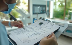 种植牙查询价格医院医生流程，这些关键信息你了解清楚了吗？