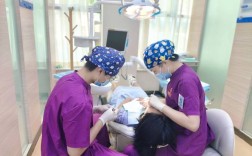 医科大学口腔医院正畸科矫正效果如何？