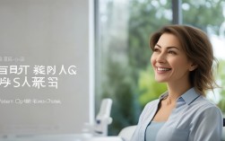 种植牙术后患者满意度高的关键因素有哪些？