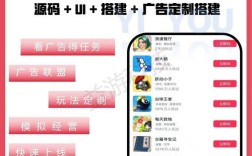 抖音涨赞24小时下单平台哪家全网最低？