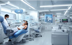 台州哪里可以做种植牙？