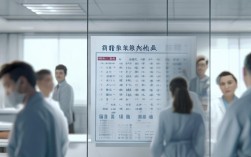 2025泰州肿瘤门诊医保新调整？报销范围比例咋算？