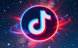 抖音双击啥意思？24小时秒单平台低价是否真实？