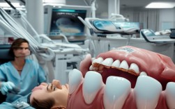 齿康口腔多颗牙种植价格是多少？包含哪些费用？