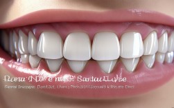 2025最新种植牙效果如何？现在做靠谱吗？