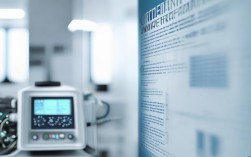 德国臭氧治疗仪最新医保政策何时落地？