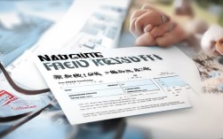 2025南京牙齿快速矫正费用最新多少？