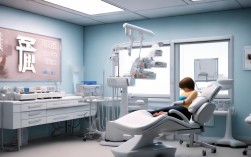 海口种植牙价格多少？效果能维持多久？