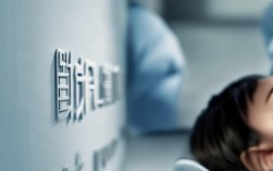 江西玉山2025牙齿矫正最新价多少？