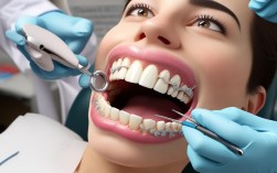 2025最新，牙齿畸形怎么矫正？哪种方法最有效？