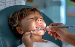 小孩牙齿矫正的最佳时机和注意事项有哪些？