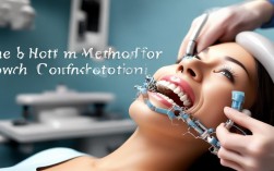 2025矫正牙齿最佳方法怎么选？