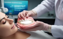 皓种植牙2025新技术靠谱吗？性价比如何？