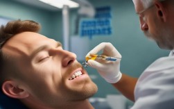 美国人种植牙的费用、效果及流程究竟如何？