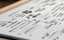 2025德伦口腔牙齿矫正最新价格多少？