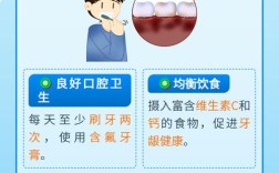 牙龈出血怎么治？专业治疗方法有哪些？