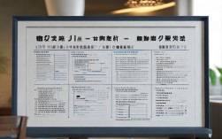 安康市2025年医保报销政策最新调整有哪些？