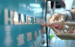 2025广西梧州矫正牙齿费用涨了？最新价格多少？