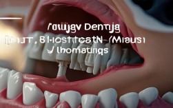 2025南京种植牙缺点曝光？这些坑要注意！