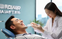 2025绵阳隐形矫正价格调整？现在做划算吗？