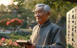 华西中国种植牙之父有哪些开创性贡献奠定行业发展基石？