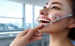 2025矫正新选择，不拔虎牙效果靠谱吗？