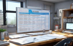 杭州2025医保定点政策最新调整有哪些？