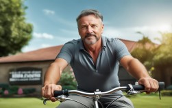 种植牙后多久能骑车？需要注意什么？