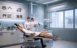 2025合肥健雅口腔种植牙最新活动有哪些？