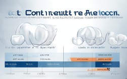 2025法国种植牙最新价格是多少？一颗多少钱？