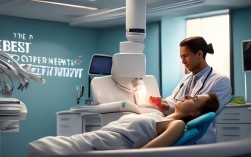 2025矫正牙齿哪种方式最好？新技术VS性价比怎么选？