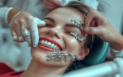 2025年牙齿矫正周期揭秘？不同情况需多久？