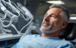 成人矫正牙齿是否可行？年龄会影响矫正效果与周期长短吗？