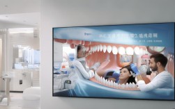 嘉兴牙齿矫正哪里好？靠谱机构怎么选？