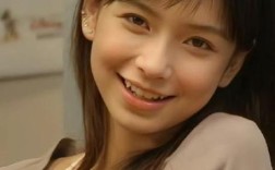 杨颖矫正牙齿是几岁开始的？她的牙齿矫正年龄是多少？