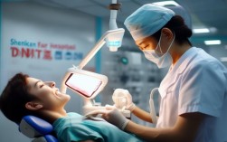 深圳远东医院种植牙怎么样？效果与价格如何？