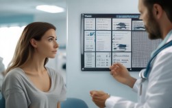 牙齿整形矫正价格多少？哪些因素决定费用高低？