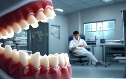 种植牙在哪儿种好