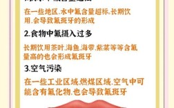 氟斑牙美白哪种方法好