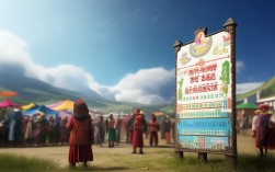 西藏分级诊疗医保新政落地，患者就医负担降了吗？