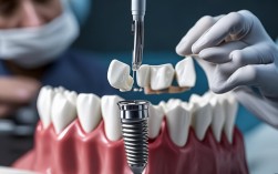 种植牙的简历里，藏着哪些你必须知道的健康信息？