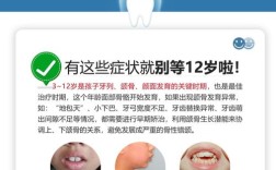 成人矫正牙齿危害