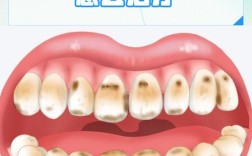 氟斑牙早期有哪些有效的治疗方法？