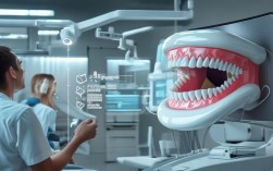 牙齿矫正有没有快速方法？