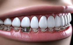 为什么矫正牙齿需要特别关注大牙？